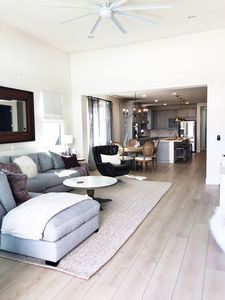 4539 S Volt Ln, Mesa, AZ, 85212