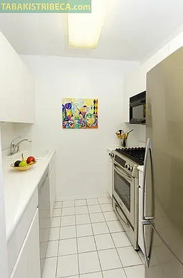 Rented by Tabak Real Estate | media 20