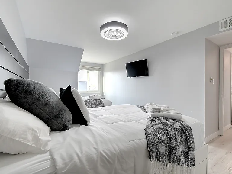 8549 E Sage Dr — Photo 11