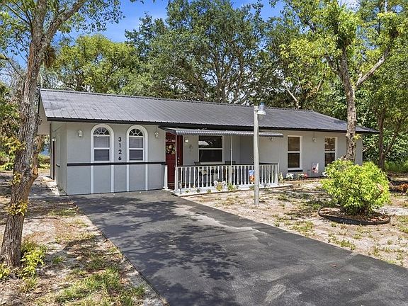 2nd image of 3126 Marlin Dr