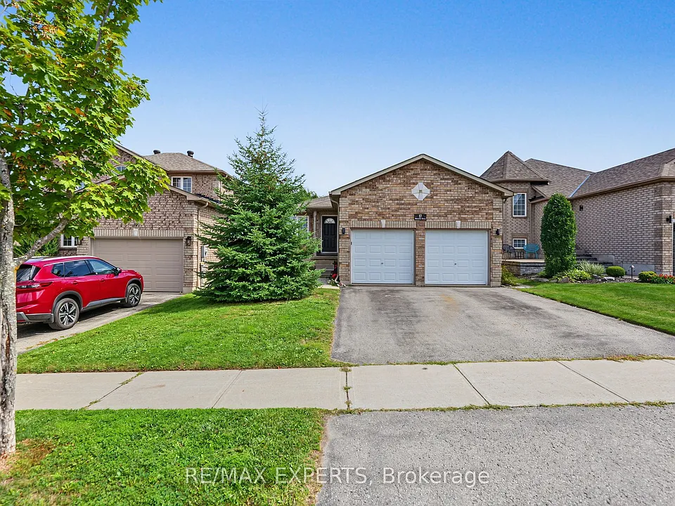 17 Michelle Dr #UPPER