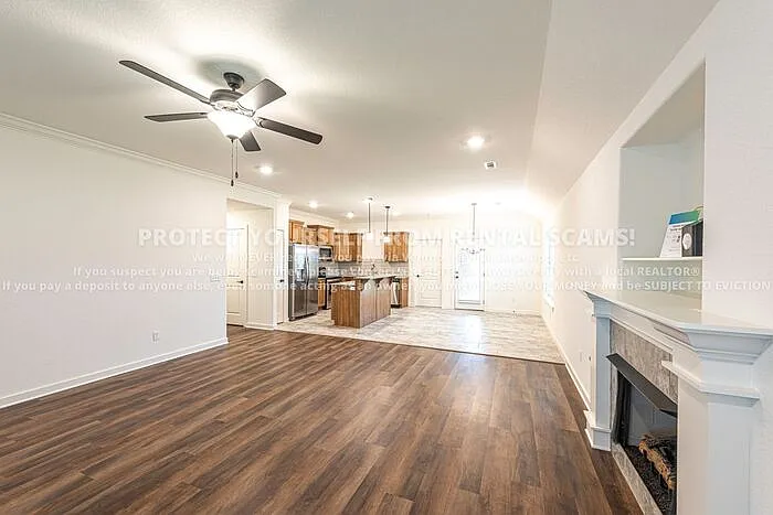 220 S Nightfall Ave — Photo 3