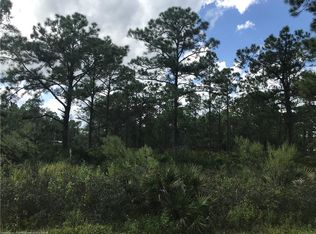 5925 Cherry Rd, Sebring, FL 33875