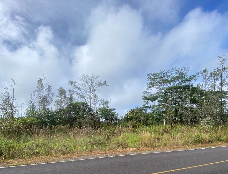 1st image of Jewel Dr Lot 36