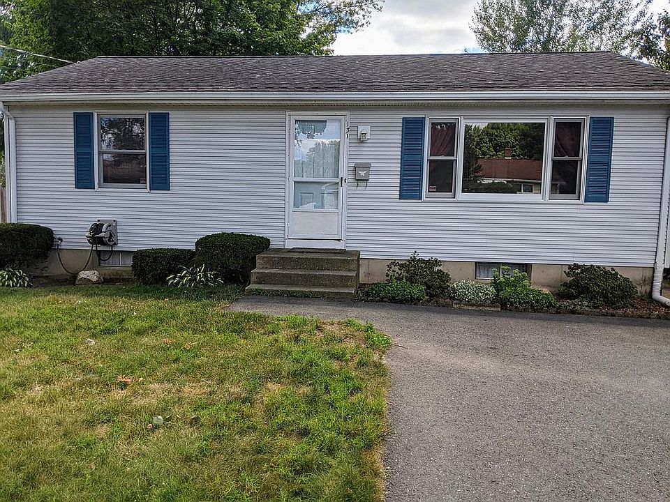 OPEN HOUSE SAT 9/3 11-2 PM