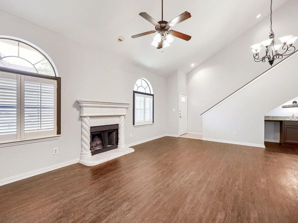 2800 Keller Springs Rd APT 4C