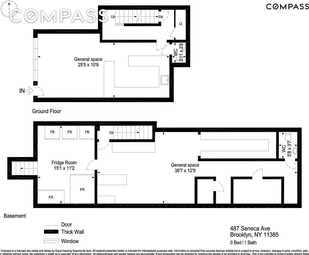 Studio, 1.0 bath, 1604 sqft, $2,600 — Photo 4