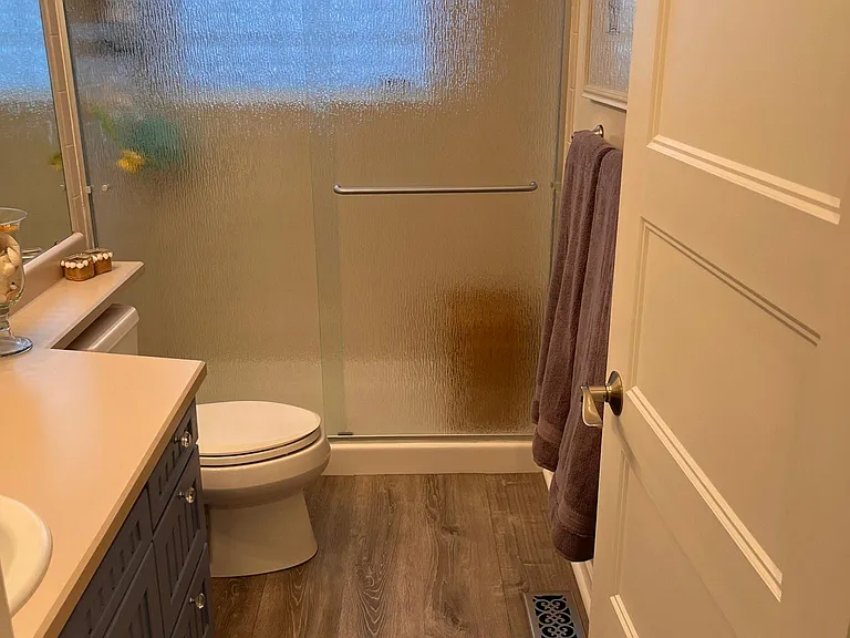 624 Ridge View Dr — Photo 15