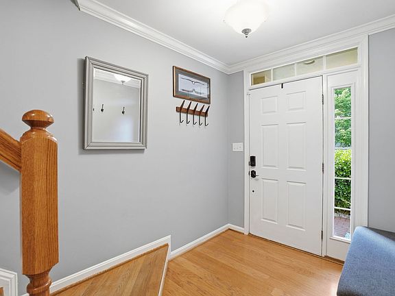 3rd image of 8133 Dove Cottage Ct