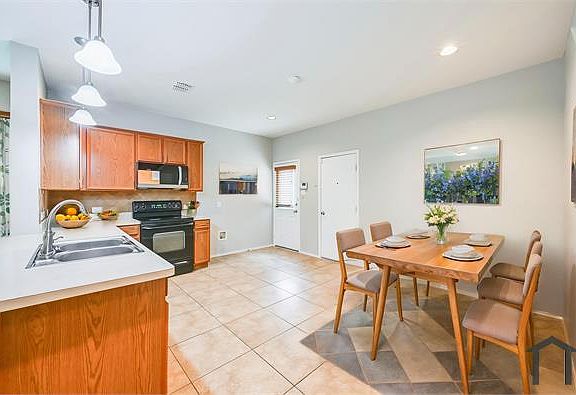 5th image of 5435 Jacob Dr