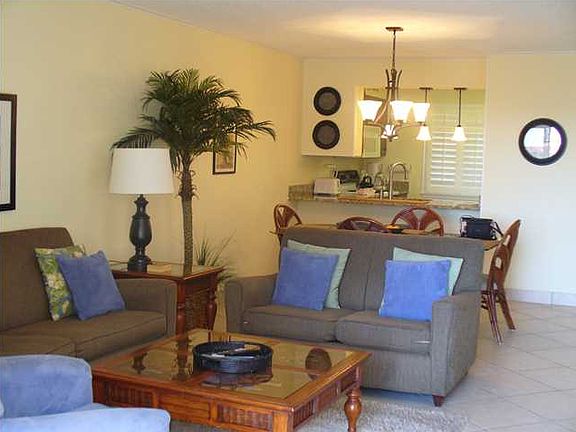 3rd image of 502 Gulf Shore Dr Unit 311