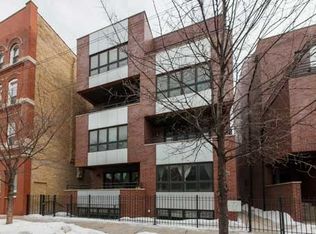 1357 N Noble St #1, Chicago, IL 60622