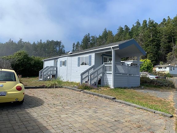 3rd image of 38851 S. Hwy. 1 View #19