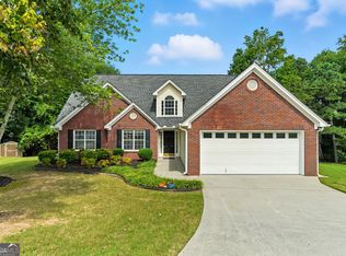 3066 Gem Creek Rd, Buford, GA 30519