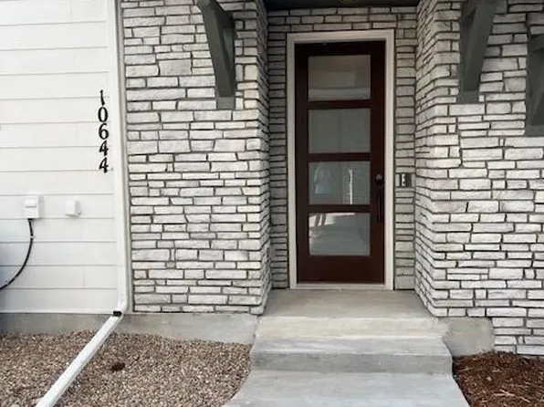 10644 Cuprite Point, Colorado Springs, CO 80908