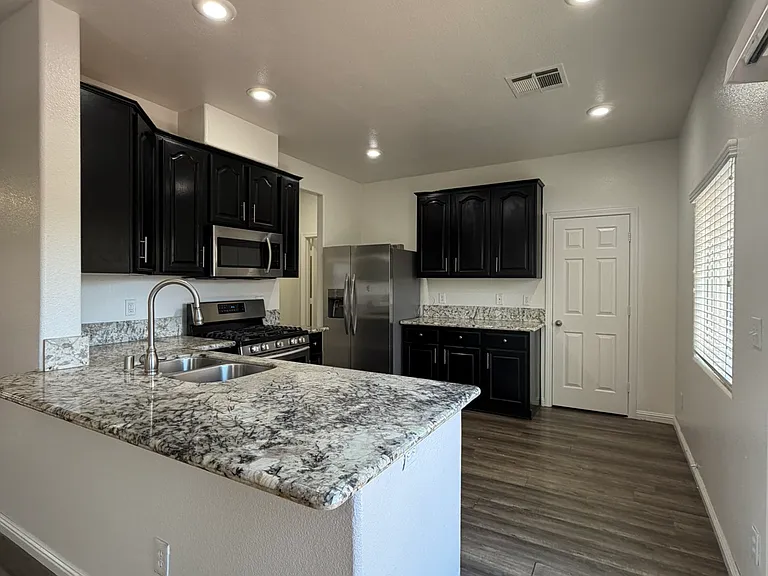 9043 Jumping Jacks Ave — Photo 6