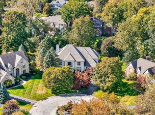 7565 Peachtree Ln, Sylvania, OH 43560