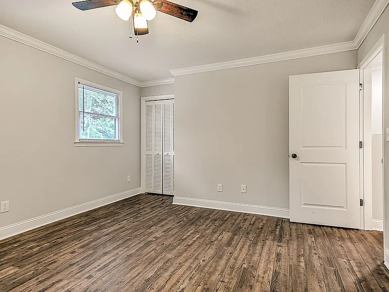 348 River Rd #A6 — Photo 26