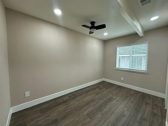 111 Francisco Villa Dr — Photo 7