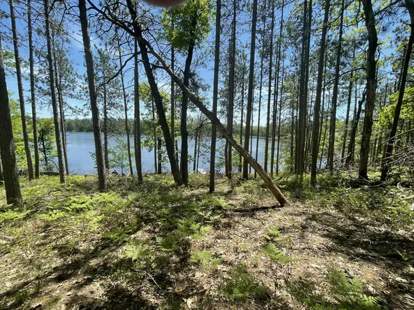 PARCEL Nuenfelt Rd #A, Lewiston, MI 49756