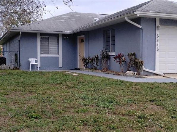 orlando-florida-46211980 picture