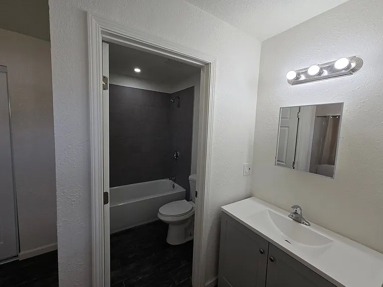 3808 Cottonwood St #A — Photo 17