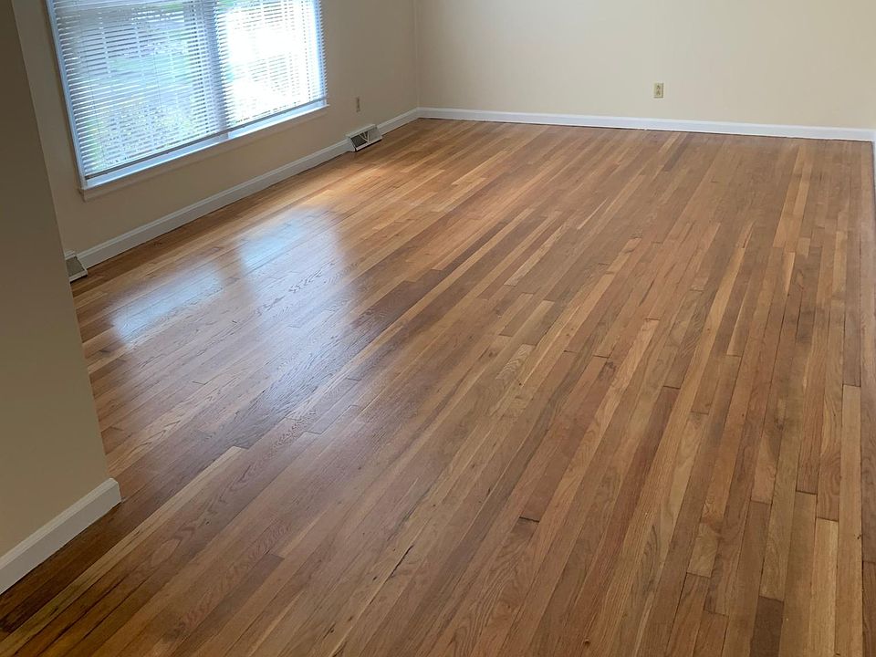 1st image of 208 Arbolado Dr