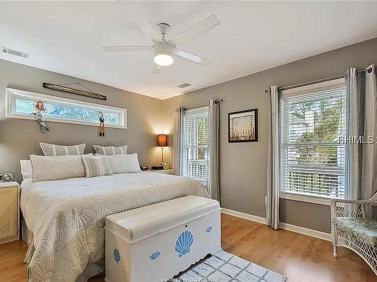 6 Bellhaven Way — Photo 2