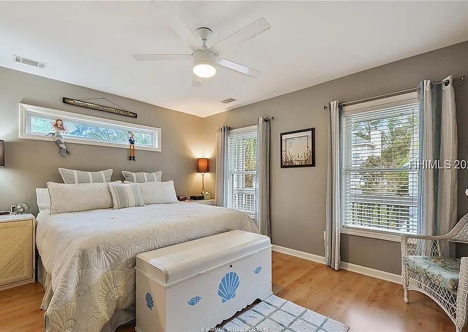 2nd image of 6 Bellhaven Way