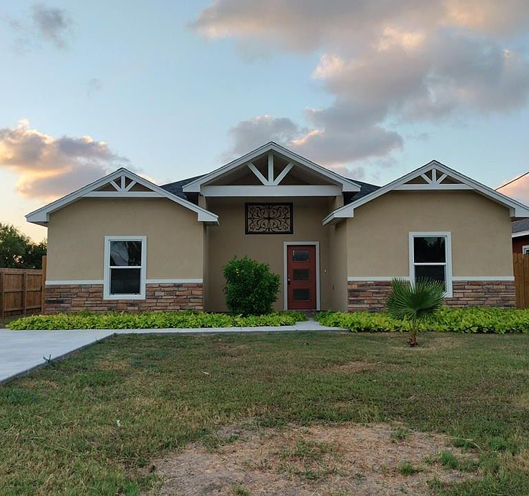 6285 W Lakeside Blvd, Olmito, TX 78575 MLS 29742036 Zillow