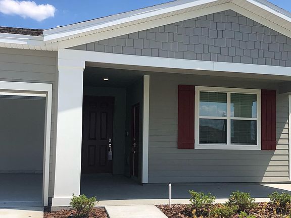 2nd image of 592 S Andrea Cir
