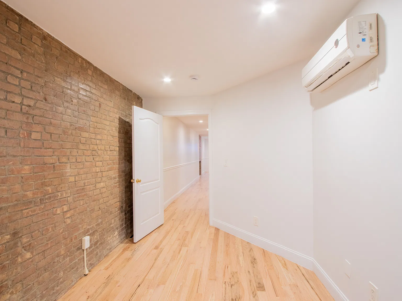 113 West 130th Street — Photo 3