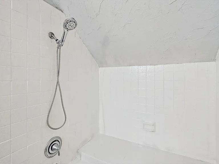 9805 Walnut St #C206 — Photo 12