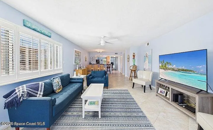 1305 S Atlantic Ave #210 — Photo 12