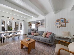 344 Maple Dr, LAKE ARROWHEAD, CA 92352