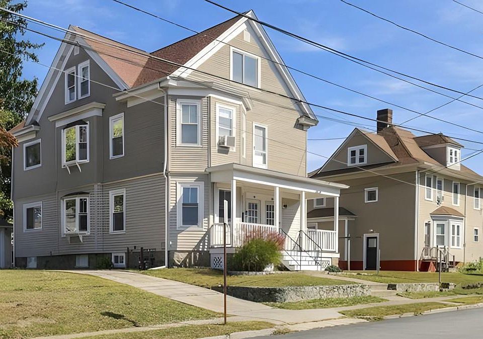 1st image of 89-91 Auburn St