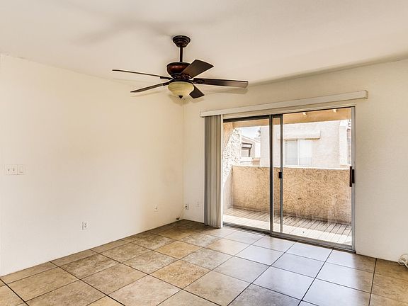 4th image of 4554 E Paradise Village Pkwy N Unit 260