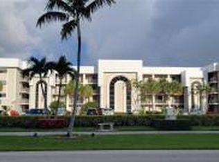 3525 S Ocean Blvd APT 304, South Palm Beach, FL 33480