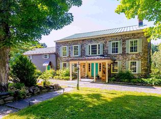 85 Baumgarten Rd, Woodstock, NY 12477