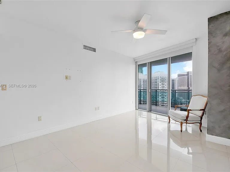 350 S Miami Ave #3702 — Photo 14