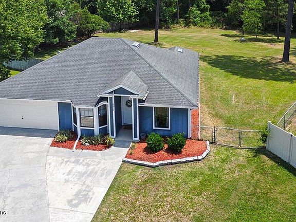 5th image of 8239 HOT SPRINGS Drive S