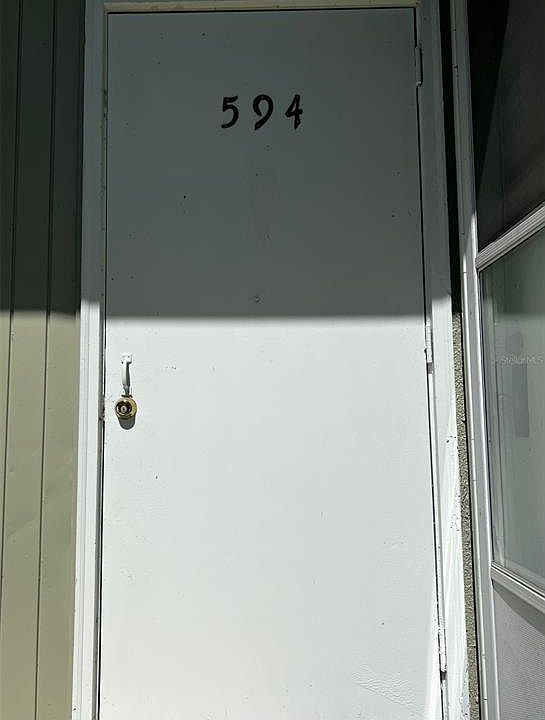 1st image of 594 Bahia Cir #B