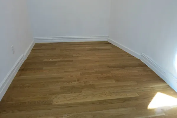 Rented by Manhattan Best Realty, Inc. | media 21