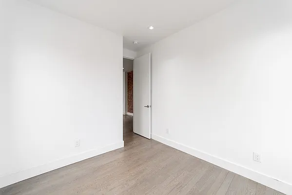 Rented by ATM Realty Service Inc | media 22