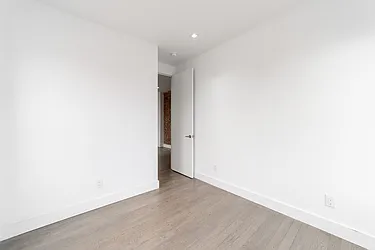 Rented by ATM Realty Service Inc