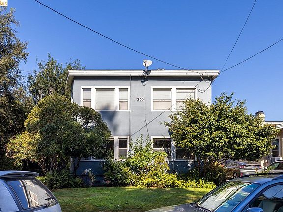 3rd image of 200 Haas Ave