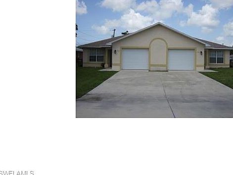 1st image of 3202 SW 7th Pl