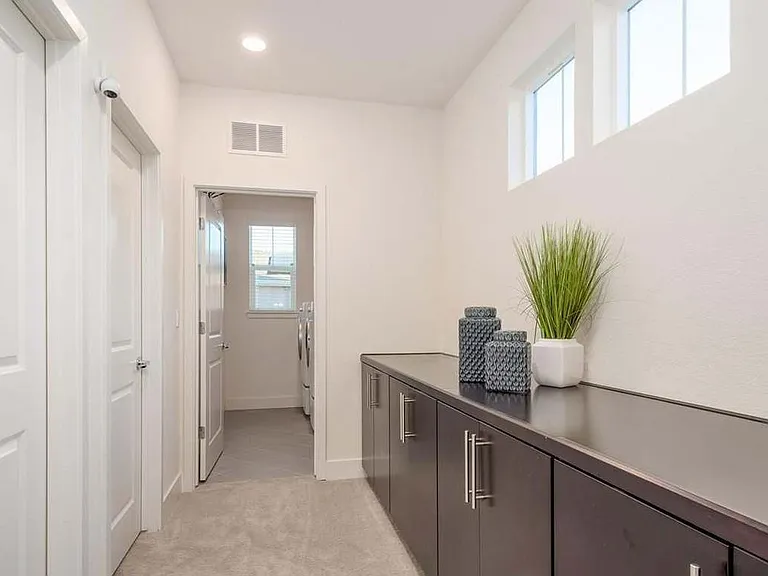 2792 Alliston Loop — Photo 9