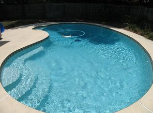 305 Bridle Path, Casselberry, FL 32707
