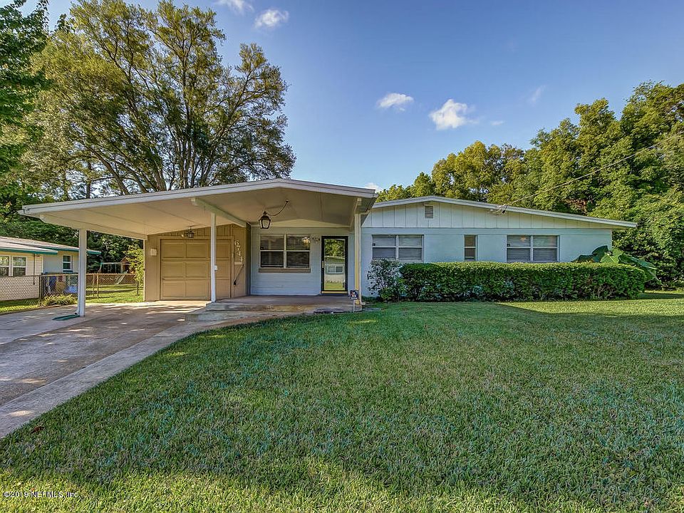 1st image of 6744 Flopsy Ln